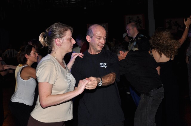 min 2008 11 08 fous swing 094
